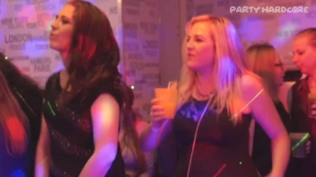 Party Hardcore Gone Crazy Vol. 26 Part 3 - Cam 2 Screencap 86 on sinx.preview.netperv.com