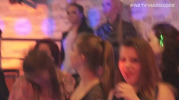 Party Hardcore Gone Crazy Vol. 26 Part 3 - Cam 2 Screencap 88 on sinx.preview.netperv.com