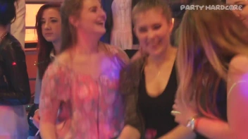 Party Hardcore Gone Crazy Vol. 26 Part 3 - Cam 2 Screencap 90 on sinx.preview.netperv.com