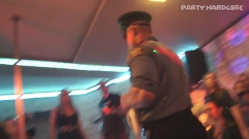 Party Hardcore Gone Crazy Vol. 26 Part 3 - Cam 2 Screencap 93 on sinx.preview.netperv.com