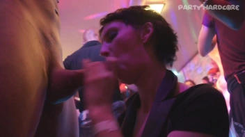 Party Hardcore Gone Crazy Vol. 26 Part 3 - Cam 2 Screencap 1 on sinx.preview.netperv.com