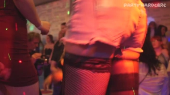 Party Hardcore Gone Crazy Vol. 26 Part 3 - Cam 2 Screencap 33 on sinx.preview.netperv.com