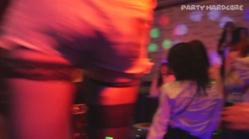 Party Hardcore Gone Crazy Vol. 26 Part 3 - Cam 2 Screencap 34 on sinx.preview.netperv.com