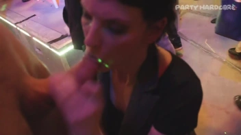 Party Hardcore Gone Crazy Vol. 26 Part 3 - Cam 2 Screencap 4 on sinx.preview.netperv.com