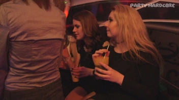 Party Hardcore Gone Crazy Vol. 26 Part 3 - Cam 2 Screencap 44 on sinx.preview.netperv.com
