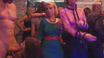 Party Hardcore Gone Crazy Vol. 26 Part 3 - Cam 2 Screencap 45 on sinx.preview.netperv.com