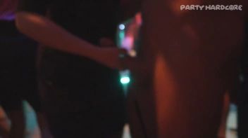 Party Hardcore Gone Crazy Vol. 26 Part 3 - Cam 2 Screencap 58 on sinx.preview.netperv.com