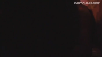 Party Hardcore Gone Crazy Vol. 26 Part 3 - Cam 2 Screencap 61 on sinx.preview.netperv.com