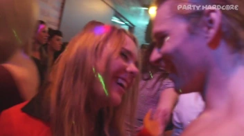 Party Hardcore Gone Crazy Vol. 26 Part 3 - Cam 2 Screencap 81 on sinx.preview.netperv.com