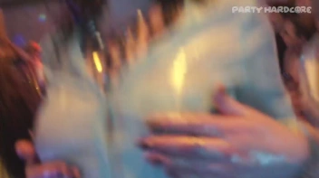 Party Hardcore Gone Crazy Vol. 26 Part 3 - Cam 2 Screencap 82 on sinx.preview.netperv.com