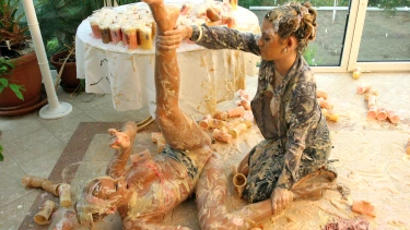 Latest deal - Pudding Brawl