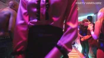Party Hardcore Gone Crazy Vol. 26 Part 1 - Cam 1 Screencap 5 on sinx.preview.netperv.com