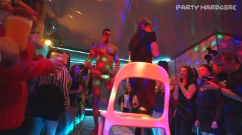 Party Hardcore Gone Crazy Vol. 26 Part 1 - Cam 1 Screencap 55 on sinx.preview.netperv.com