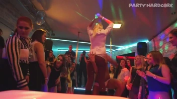 Party Hardcore Gone Crazy Vol. 26 Part 1 - Cam 1 Screencap 56 on sinx.preview.netperv.com