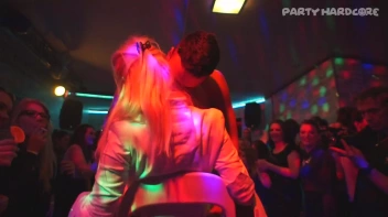 Party Hardcore Gone Crazy Vol. 26 Part 1 - Cam 1 Screencap 62 on sinx.preview.netperv.com