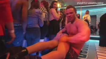 Party Hardcore Gone Crazy Vol. 26 Part 1 - Cam 1 Screencap 8 on sinx.preview.netperv.com