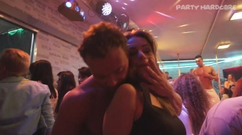 Party Hardcore Gone Crazy Vol. 26 Part 1 - Cam 1 Screencap 93 on sinx.preview.netperv.com