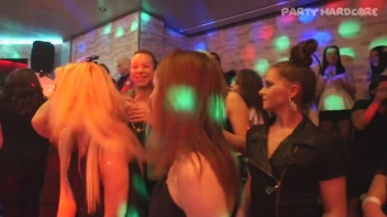 Party Hardcore Gone Crazy Vol. 26 Part 1 - Cam 1 Screencap 21 on sinx.preview.netperv.com