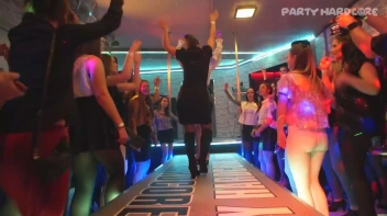 Party Hardcore Gone Crazy Vol. 26 Part 1 - Cam 1 Screencap 23 on sinx.preview.netperv.com