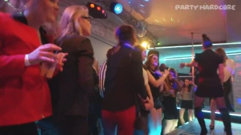 Party Hardcore Gone Crazy Vol. 26 Part 1 - Cam 1 Screencap 24 on sinx.preview.netperv.com