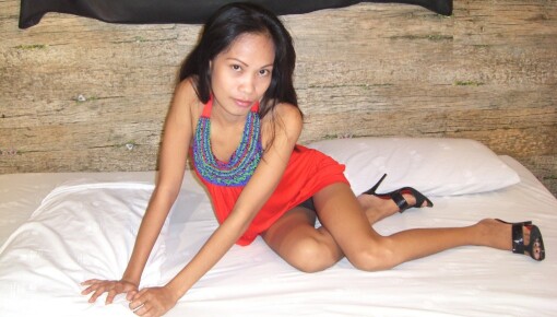Latest deal - Laya: Honey Come Lately