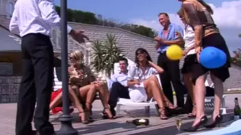 Budapest Bang Part 1 Screencap 11 on sinx.preview.netperv.com