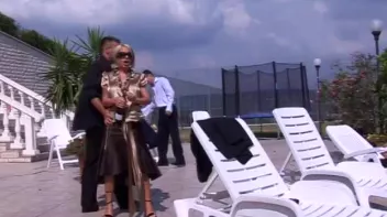 Budapest Bang Part 1 Screencap 16 on sinx.preview.netperv.com