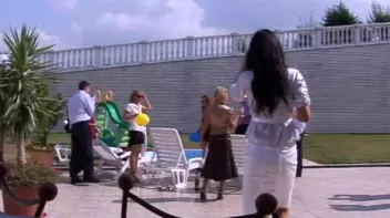 Budapest Bang Part 1 Screencap 19 on sinx.preview.netperv.com