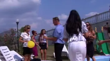 Budapest Bang Part 1 Screencap 20 on sinx.preview.netperv.com