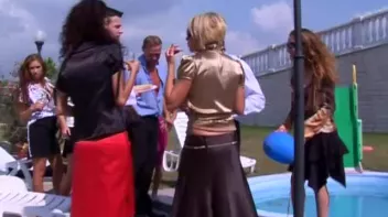 Budapest Bang Part 1 Screencap 35 on sinx.preview.netperv.com