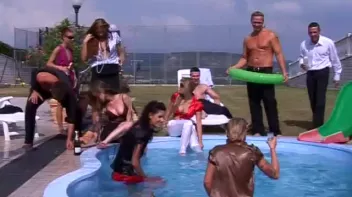 Budapest Bang Part 1 Screencap 63 on sinx.preview.netperv.com