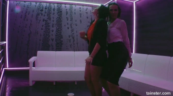 Sex Shower Audition, Amateur Hotties Shakin' It Screencap 30 on sinx.preview.netperv.com