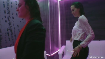 Sex Shower Audition, Amateur Hotties Shakin' It Screencap 33 on sinx.preview.netperv.com