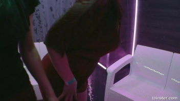 Sex Shower Audition, Amateur Hotties Shakin' It Screencap 38 on sinx.preview.netperv.com