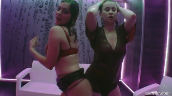 Sex Shower Audition, Amateur Hotties Shakin' It Screencap 56 on sinx.preview.netperv.com