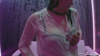 Sex Shower Audition, Amateur Hotties Shakin' It Screencap 83 on sinx.preview.netperv.com