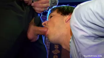 GGC 35 Club Butt Fuck Part 4 Screencap 42 on sinx.preview.netperv.com