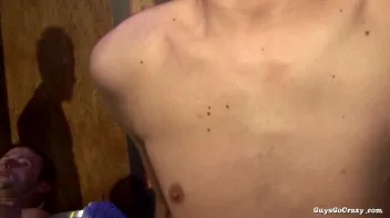 GGC 35 Club Butt Fuck Part 4 Screencap 49 on sinx.preview.netperv.com