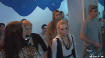 Winter WonderBang Part 5 - Cam 3 Screencap 104 on sinx.preview.netperv.com