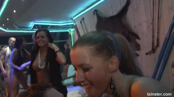 Winter WonderBang Part 5 - Cam 3 Screencap 46 on sinx.preview.netperv.com