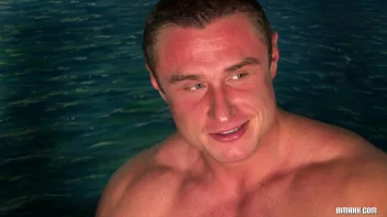 Locked Out Neighbor Needs To Kill Some Time Screencap 8 on sinx.preview.netperv.com