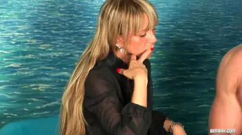 Locked Out Neighbor Needs To Kill Some Time Screencap 9 on sinx.preview.netperv.com