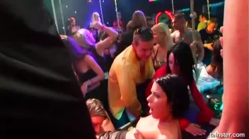 Swingers Ball Part 4 - Cam 2 Screencap 9 on sinx.preview.netperv.com