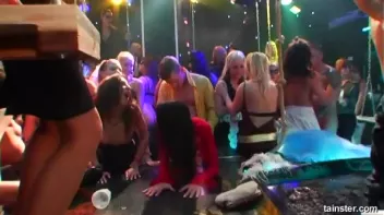 Swingers Ball Part 4 - Cam 2 Screencap 15 on sinx.preview.netperv.com