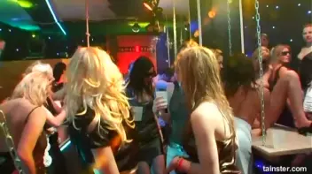 Swingers Ball Part 4 - Cam 2 Screencap 55 on sinx.preview.netperv.com