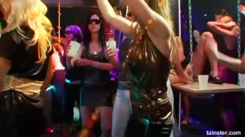 Swingers Ball Part 4 - Cam 2 Screencap 56 on sinx.preview.netperv.com