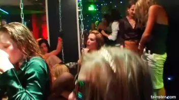 Swingers Ball Part 4 - Cam 2 Screencap 74 on sinx.preview.netperv.com