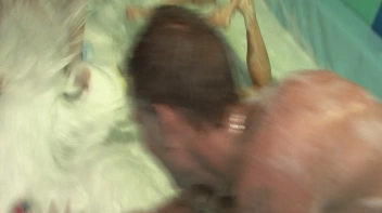 Cock Rock Hotel Part 5 - Cam 2 Screencap 119 on sinx.preview.netperv.com