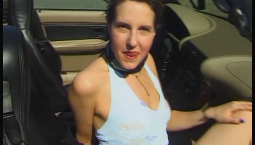 Latest deal - Annette gleicht Ihre Rechnung anders aus