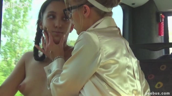 Nubile Teens Public Teasing By Mistress Screencap 11 on sinx.preview.netperv.com